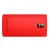 Full Body Housing For Rage Melody Red - Maxbhi Com