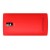 Full Body Housing For Rage Melody Red - Maxbhi Com