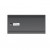 Full Body Housing For Rage Ops 50qx Black - Maxbhi Com