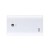 Full Body Housing For Rage Ops 50qx White - Maxbhi Com