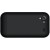 Full Body Housing For Reach Bliss Ultra Rt15i Black - Maxbhi Com