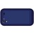 Full Body Housing For Reach Bliss Ultra Rt15i Blue - Maxbhi Com