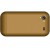 Full Body Housing For Reach Bliss Ultra Rt15i Brown - Maxbhi Com