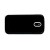 Full Body Housing For Rio New York 1 Offer Black - Maxbhi Com