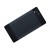 Full Body Housing For Spice Stellar 526n Black - Maxbhi Com
