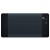 Full Body Housing For Spice Stellar 526n Black - Maxbhi Com