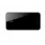 Full Body Housing For Videocon Vstyle Smart Black - Maxbhi Com