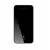 Full Body Housing For Videocon Vstyle Smart Black - Maxbhi Com