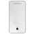 Full Body Housing For Videocon Vstyle Smart White - Maxbhi Com
