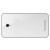 Full Body Housing For Videocon Vstyle Smart White - Maxbhi Com