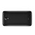 Full Body Housing For Videocon Z40 Lite Black - Maxbhi Com