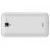 Full Body Housing For Videocon Z40 Lite White - Maxbhi Com