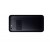 Full Body Housing For Vox Kick K7 Black - Maxbhi Com