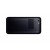 Full Body Housing For Vox Kick K7 Black - Maxbhi Com