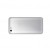 Full Body Housing For Vox Kick K7 White - Maxbhi Com