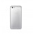 Full Body Housing For Vox Kick K7 White - Maxbhi Com