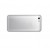 Full Body Housing For Vox Kick K7 White - Maxbhi Com