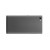 Full Body Housing For Wiko Highway Star 4g Black - Maxbhi Com