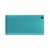 Full Body Housing For Wiko Highway Star 4g Green - Maxbhi Com