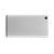 Full Body Housing For Wiko Highway Star 4g Silver - Maxbhi Com