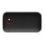 Full Body Housing For Zen Ultrafone 306 Play Black - Maxbhi Com