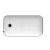 Full Body Housing For Zen Ultrafone 306 Play White - Maxbhi Com