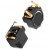 Microphone Mic For Rage Melody - Maxbhi Com