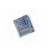 Mmc Connector For Rio New York 1 Offer - Maxbhi Com