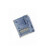 Mmc Connector For Rio New York 1 Offer - Maxbhi Com