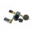 Vibrator For Zen 402 Pro - Maxbhi Com