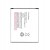 Battery For Gfive President G10 Mini By - Maxbhi Com