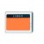 Battery For Gionee M3 Mini By - Maxbhi Com