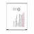 Battery For Intex Cloud M6 16gb By - Maxbhi Com