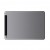 Full Body Housing For Apple Ipad Air 64gb Cellular Grey - Maxbhi Com