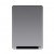 Full Body Housing For Apple Ipad Air 64gb Cellular Grey - Maxbhi Com