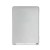 Full Body Housing For Apple Ipad Air 64gb Cellular White - Maxbhi Com