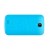 Full Body Housing For Celkon A409 Blue - Maxbhi Com