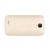Full Body Housing For Celkon A409 Gold - Maxbhi Com