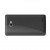 Full Body Housing For Celkon Campus A403 Black - Maxbhi Com