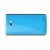 Full Body Housing For Celkon Campus A403 Blue - Maxbhi Com