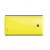 Full Body Housing For Celkon Campus A403 Cyan - Maxbhi Com