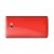 Full Body Housing For Celkon Campus A403 Red - Maxbhi Com