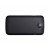 Full Body Housing For Gfive President G10 Mini White - Maxbhi Com