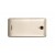 Full Body Housing For Gionee M3 Mini Gold - Maxbhi Com