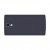 Full Body Housing For Hsl H2 Plus Black - Maxbhi Com