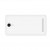 Full Body Housing For Hsl H2 Plus White - Maxbhi Com