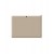 Full Body Housing For Huawei Mediapad M2 10 0 64gb 4g Lte Gold - Maxbhi Com