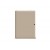 Full Body Housing For Huawei Mediapad M2 10 0 64gb 4g Lte Gold - Maxbhi Com
