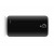 Full Body Housing For Kenxinda K6 Red - Maxbhi Com