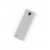 Full Body Housing For Kenxinda K6 White - Maxbhi Com